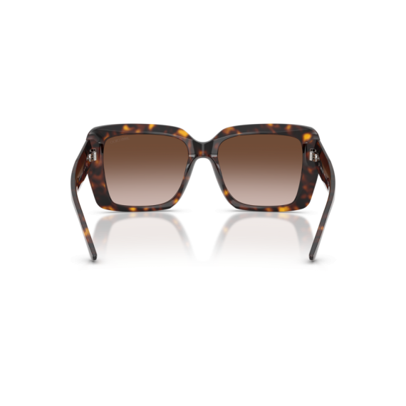 Jimmy Choo JC 5042 500213 Güneş Gözlüğü