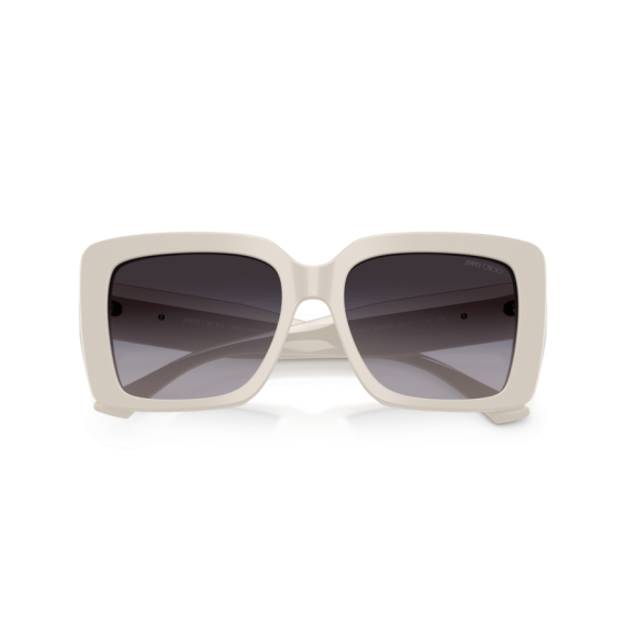 Jimmy Choo JC 5042 50088G Güneş Gözlüğü