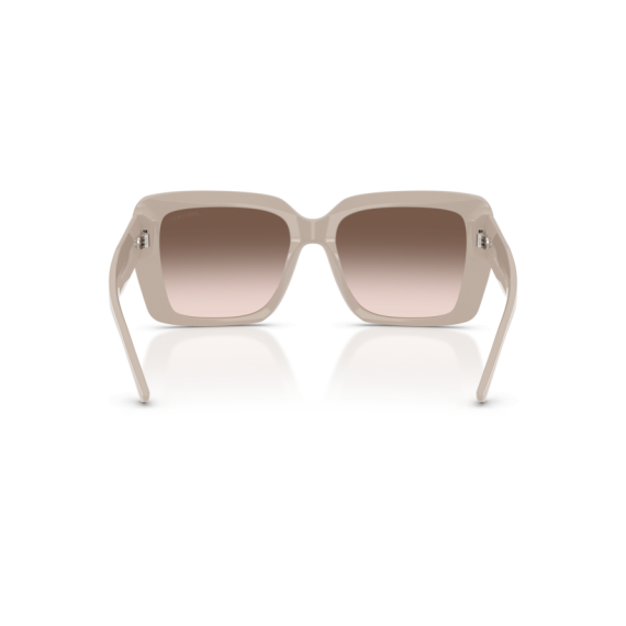 Jimmy Choo JC 5042 50333B Güneş Gözlüğü
