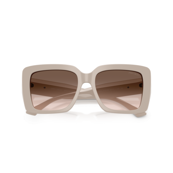 Jimmy Choo JC 5042 50333B Güneş Gözlüğü