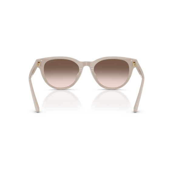 Jimmy Choo JC 5043D 50333B Güneş Gözlüğü