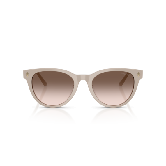 Jimmy Choo JC 5043D 50333B Güneş Gözlüğü