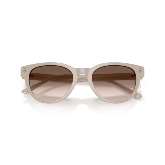 Jimmy Choo JC 5043D 50333B Güneş Gözlüğü