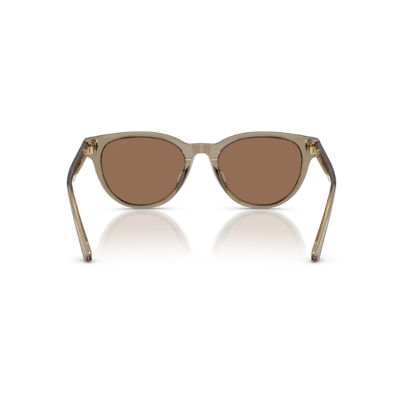 Jimmy Choo JC 5043D 505173 Güneş Gözlüğü