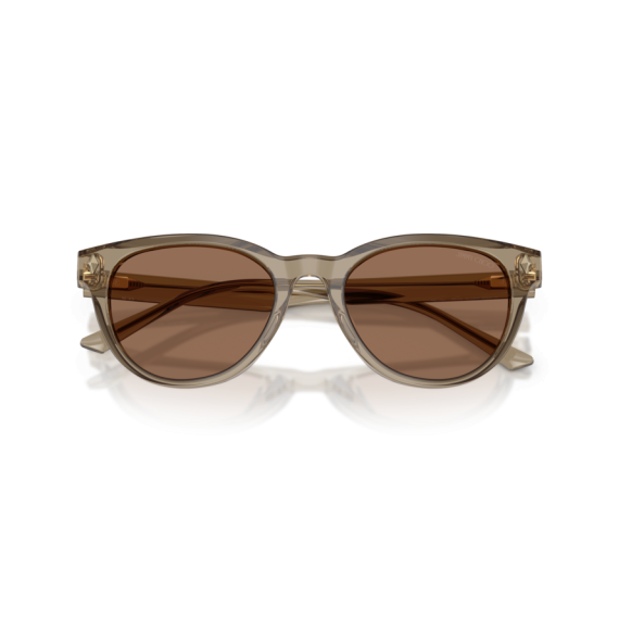Jimmy Choo JC 5043D 505173 Güneş Gözlüğü