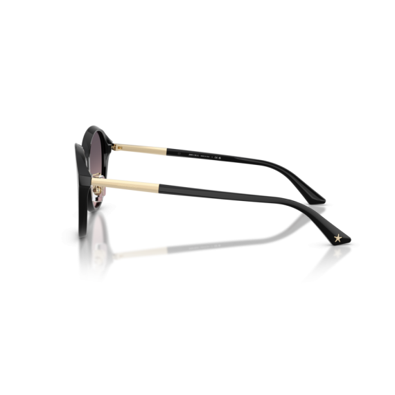 Jimmy Choo JC 5044D 500046 Güneş Gözlüğü