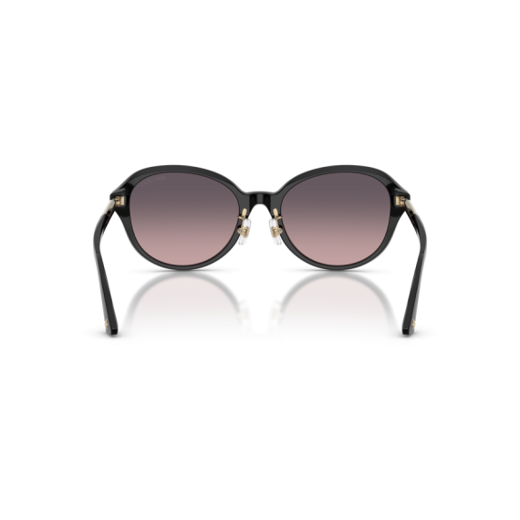 Jimmy Choo JC 5044D 500046 Güneş Gözlüğü