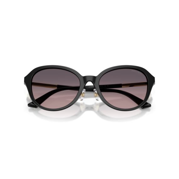 Jimmy Choo JC 5044D 500046 Güneş Gözlüğü