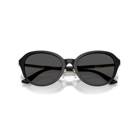 Jimmy Choo JC 5044D 500087 Güneş Gözlüğü
