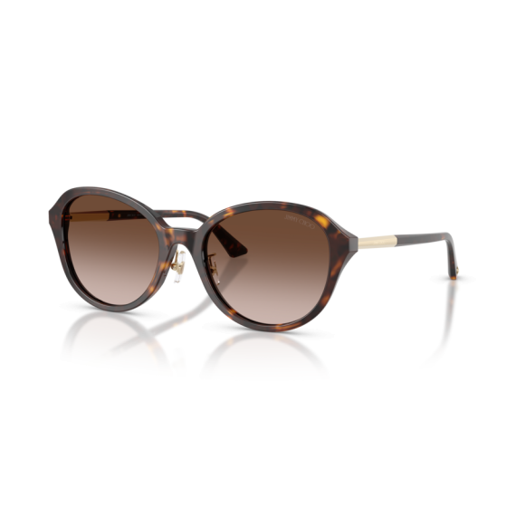 Jimmy Choo JC 5044D 500213 Güneş Gözlüğü
