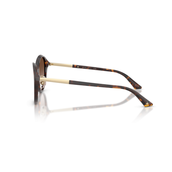 Jimmy Choo JC 5044D 500213 Güneş Gözlüğü