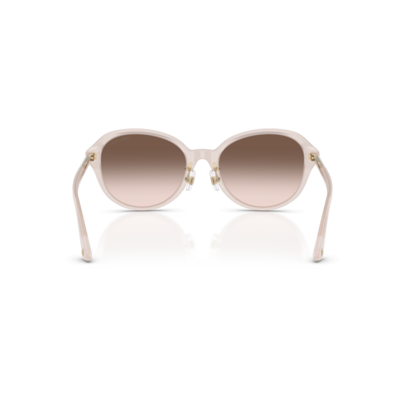 Jimmy Choo JC 5044D 50253B Güneş Gözlüğü