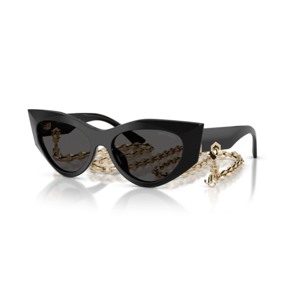 Jimmy Choo JC 5045U 500087 Güneş Gözlüğü