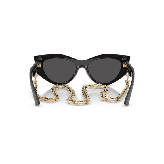 Jimmy Choo JC 5045U 500087 Güneş Gözlüğü