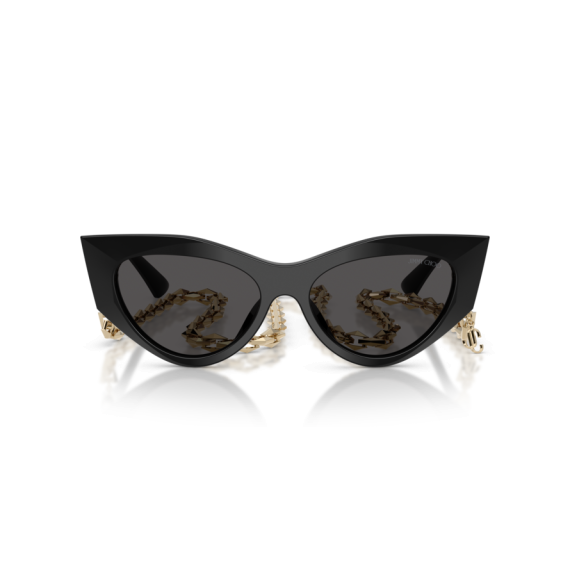 Jimmy Choo JC 5045U 500087 Güneş Gözlüğü