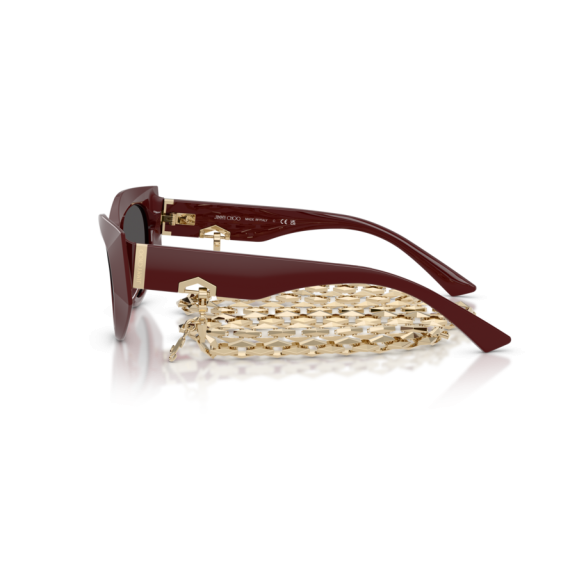 Jimmy Choo JC 5045U 505787 Güneş Gözlüğü