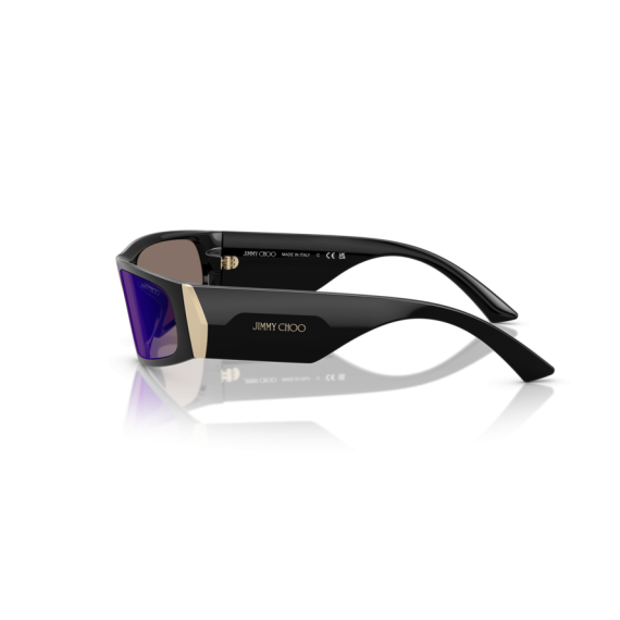 Jimmy Choo JC 6001U 50592S Güneş Gözlüğü