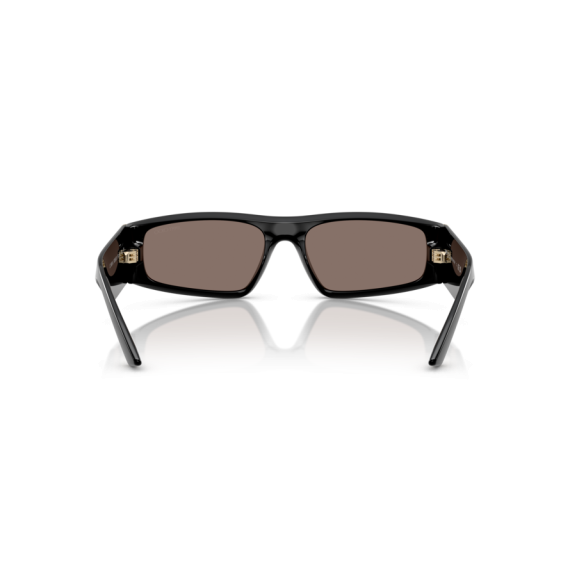 Jimmy Choo JC 6001U 50592S Güneş Gözlüğü