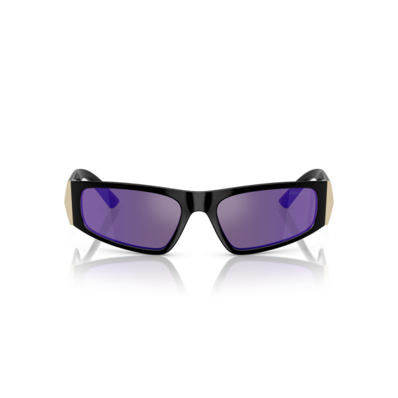 Jimmy Choo JC 6001U 50592S Güneş Gözlüğü