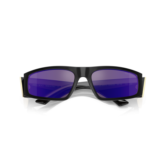 Jimmy Choo JC 6001U 50592S Güneş Gözlüğü