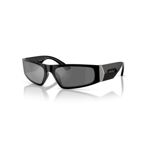 Jimmy Choo JC 6001U 50596G Güneş Gözlüğü