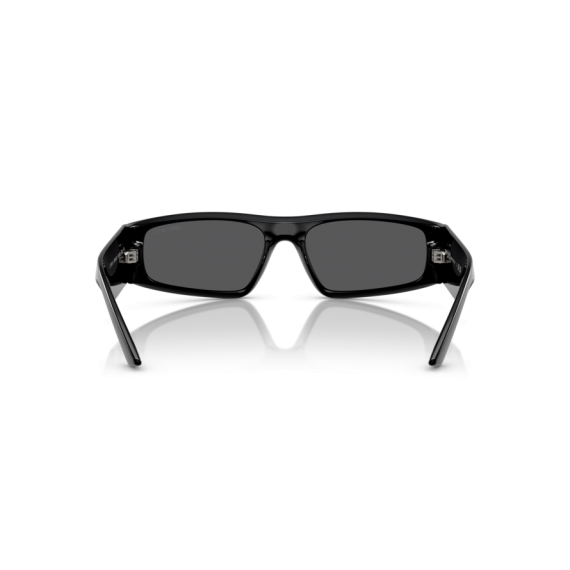 Jimmy Choo JC 6001U 50596G Güneş Gözlüğü