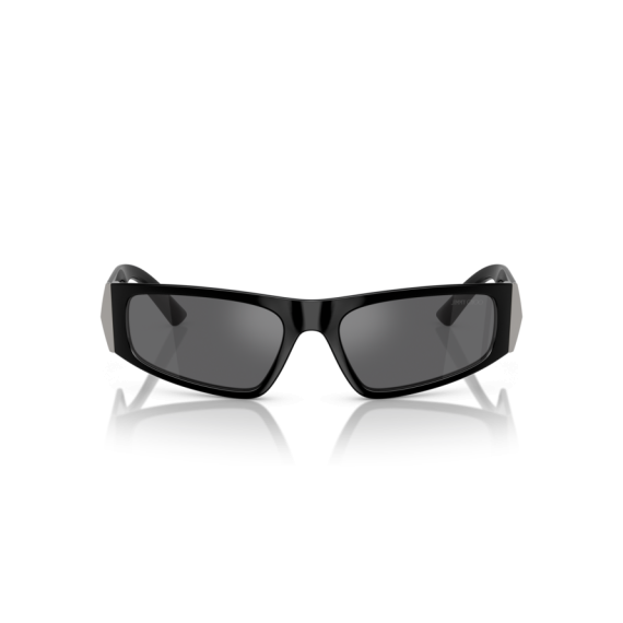 Jimmy Choo JC 6001U 50596G Güneş Gözlüğü