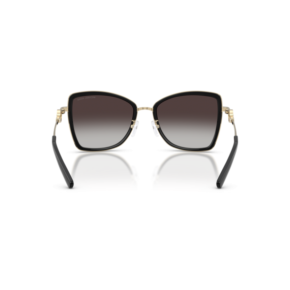 Michael Kors MK 1067B 10148G Güneş Gözlüğü