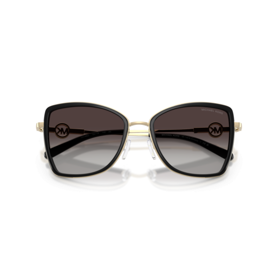 Michael Kors MK 1067B 10148G Güneş Gözlüğü