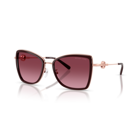 Michael Kors MK 1067B 11088H Güneş Gözlüğü