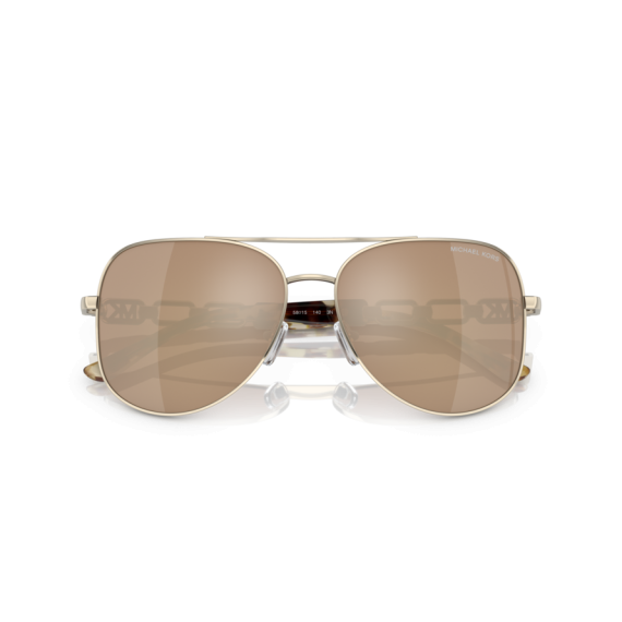 Michael Kors MK 1121 10147P Güneş Gözlüğü