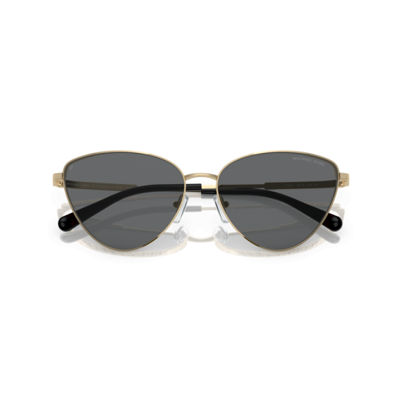 Michael Kors MK 1140 101481 Güneş Gözlüğü
