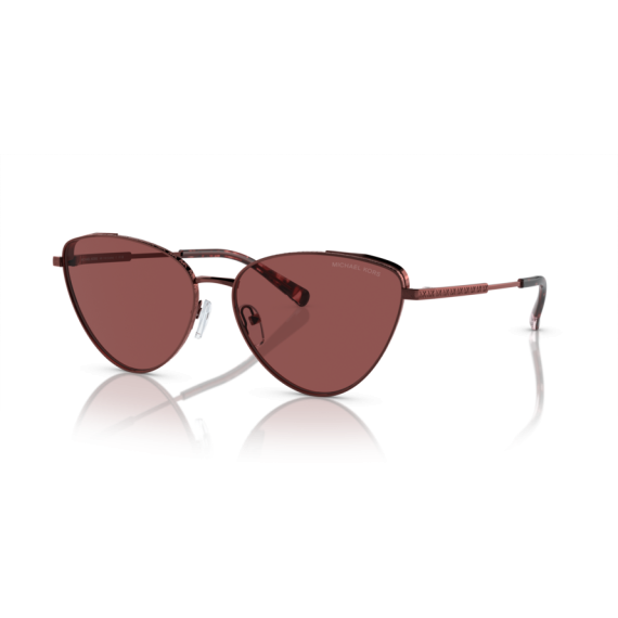 Michael Kors MK 1140 189675 Güneş Gözlüğü