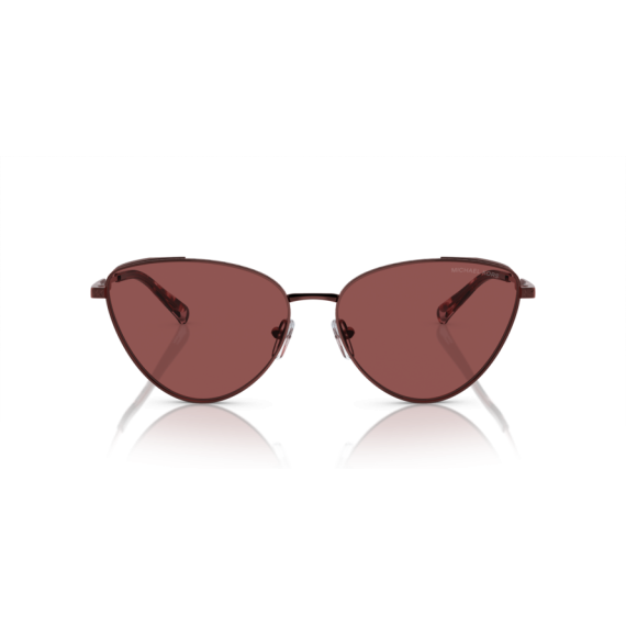 Michael Kors MK 1140 189675 Güneş Gözlüğü