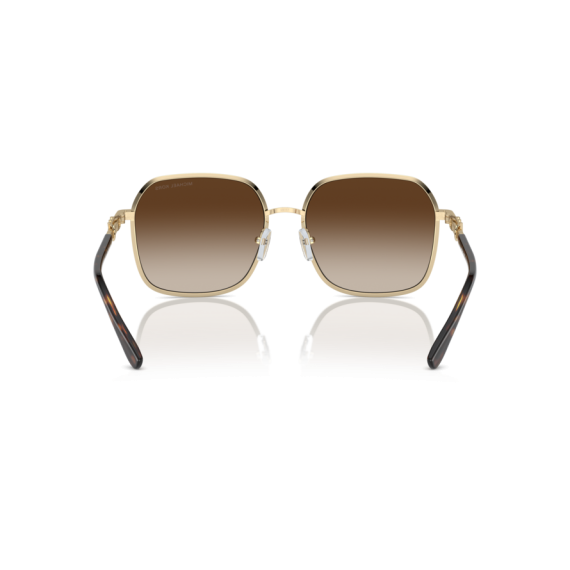 Michael Kors MK 1145B 101413 Güneş Gözlüğü