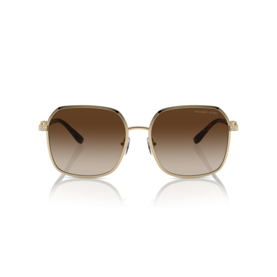 Michael Kors MK 1145B 101413 Güneş Gözlüğü