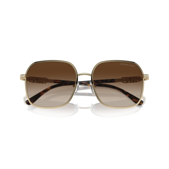 Michael Kors MK 1145B 101413 Güneş Gözlüğü