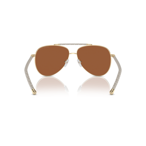Michael Kors MK 1146 101473 Güneş Gözlüğü