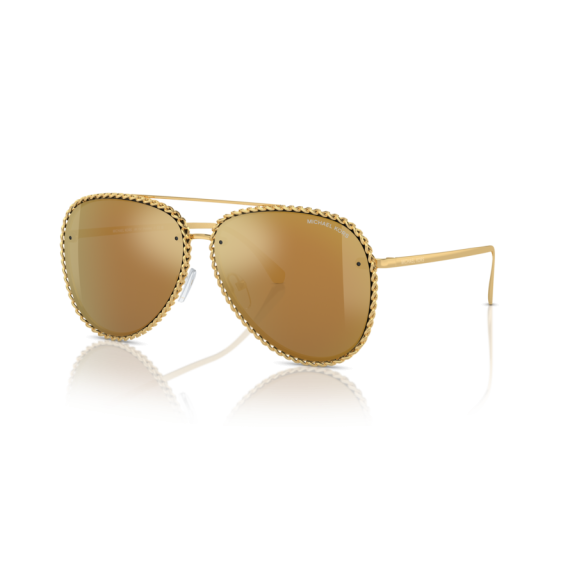 Michael Kors MK 1147 18967P Güneş Gözlüğü