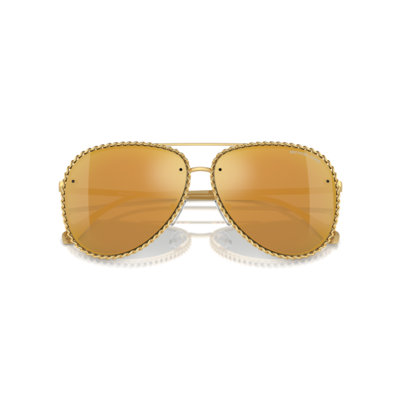 Michael Kors MK 1147 18967P Güneş Gözlüğü