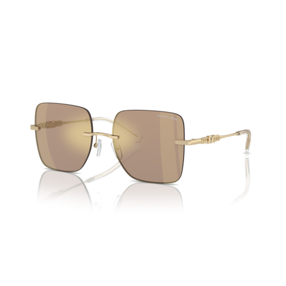 Michael Kors MK 1150 10145A Güneş Gözlüğü