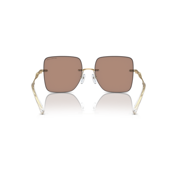 Michael Kors MK 1150 10145A Güneş Gözlüğü