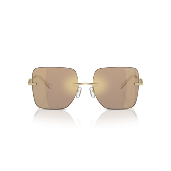 Michael Kors MK 1150 10145A Güneş Gözlüğü