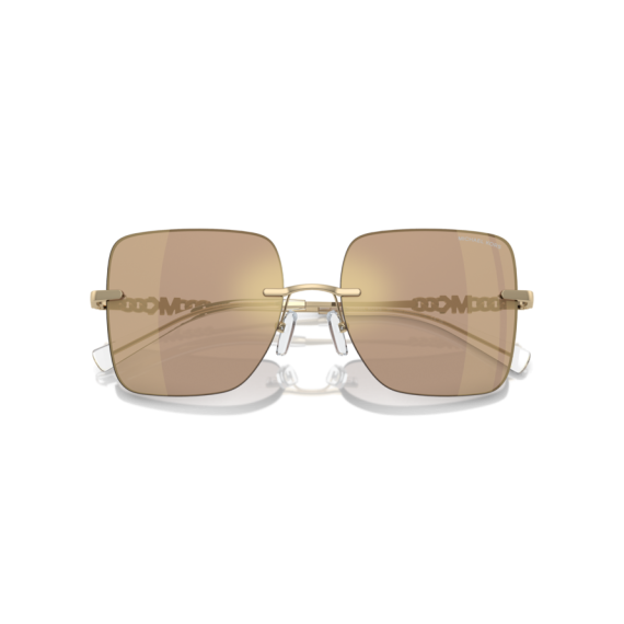 Michael Kors MK 1150 10145A Güneş Gözlüğü