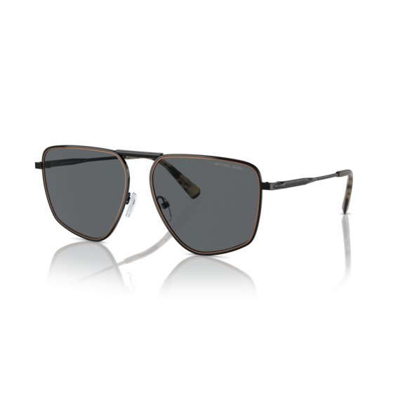 Michael Kors MK 1153 100587 Güneş Gözlüğü