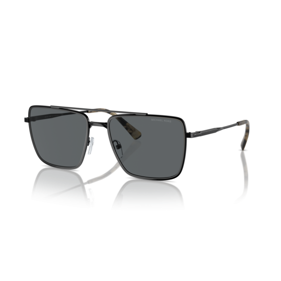 Michael Kors MK 1154 100587 Güneş Gözlüğü