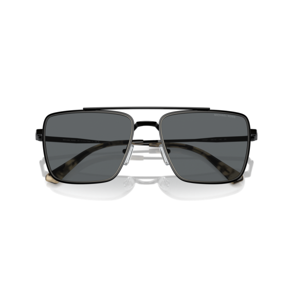 Michael Kors MK 1154 100587 Güneş Gözlüğü