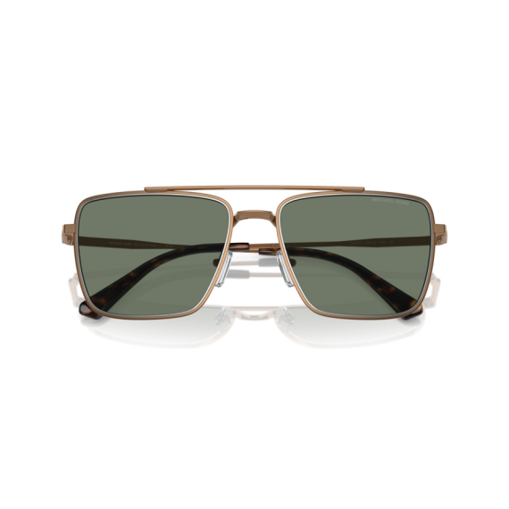 Michael Kors MK 1154 18993H Güneş Gözlüğü