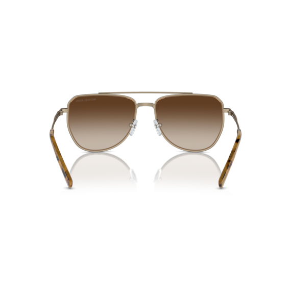 Michael Kors MK 1155 100113 Güneş Gözlüğü