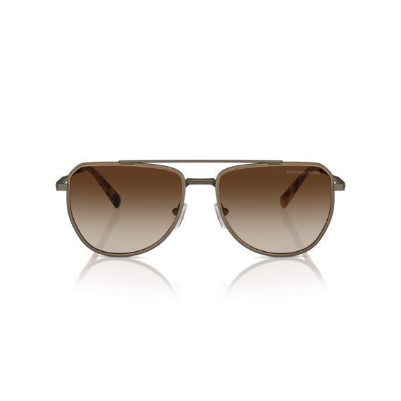 Michael Kors MK 1155 100113 Güneş Gözlüğü